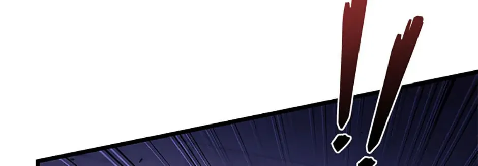 Read Leveling Beyond the Max chapter 102 image 35 on Lezhin