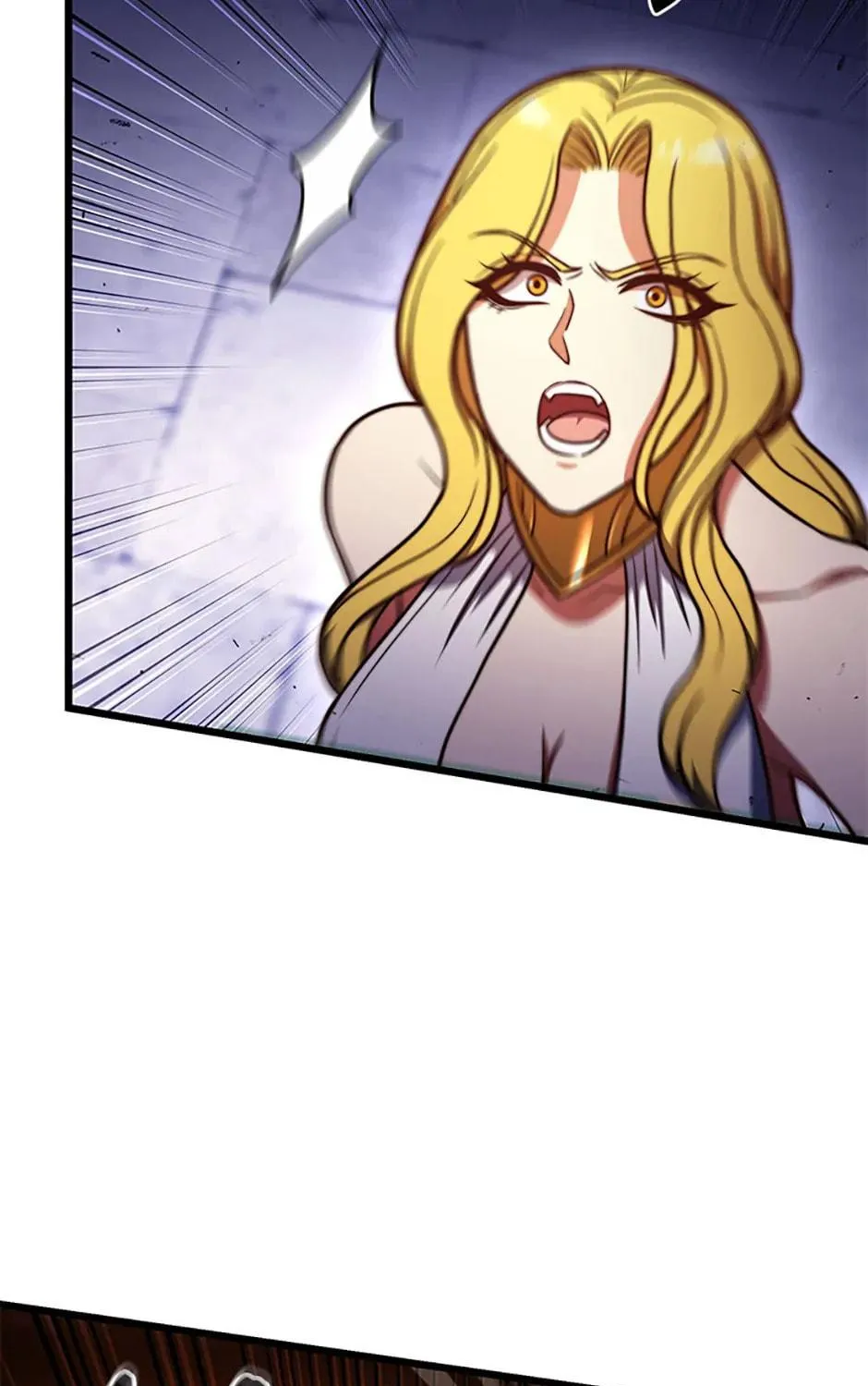 Read Leveling Beyond the Max chapter 102 image 36 on Lezhin