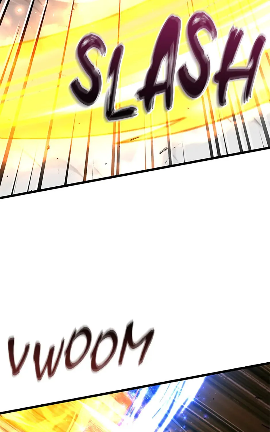 Read Leveling Beyond the Max chapter 102 image 40 on Lezhin