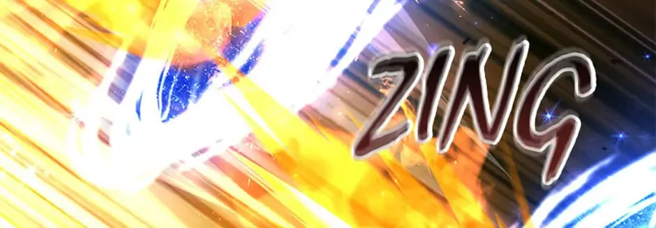 Read Leveling Beyond the Max chapter 102 image 41 on Lezhin