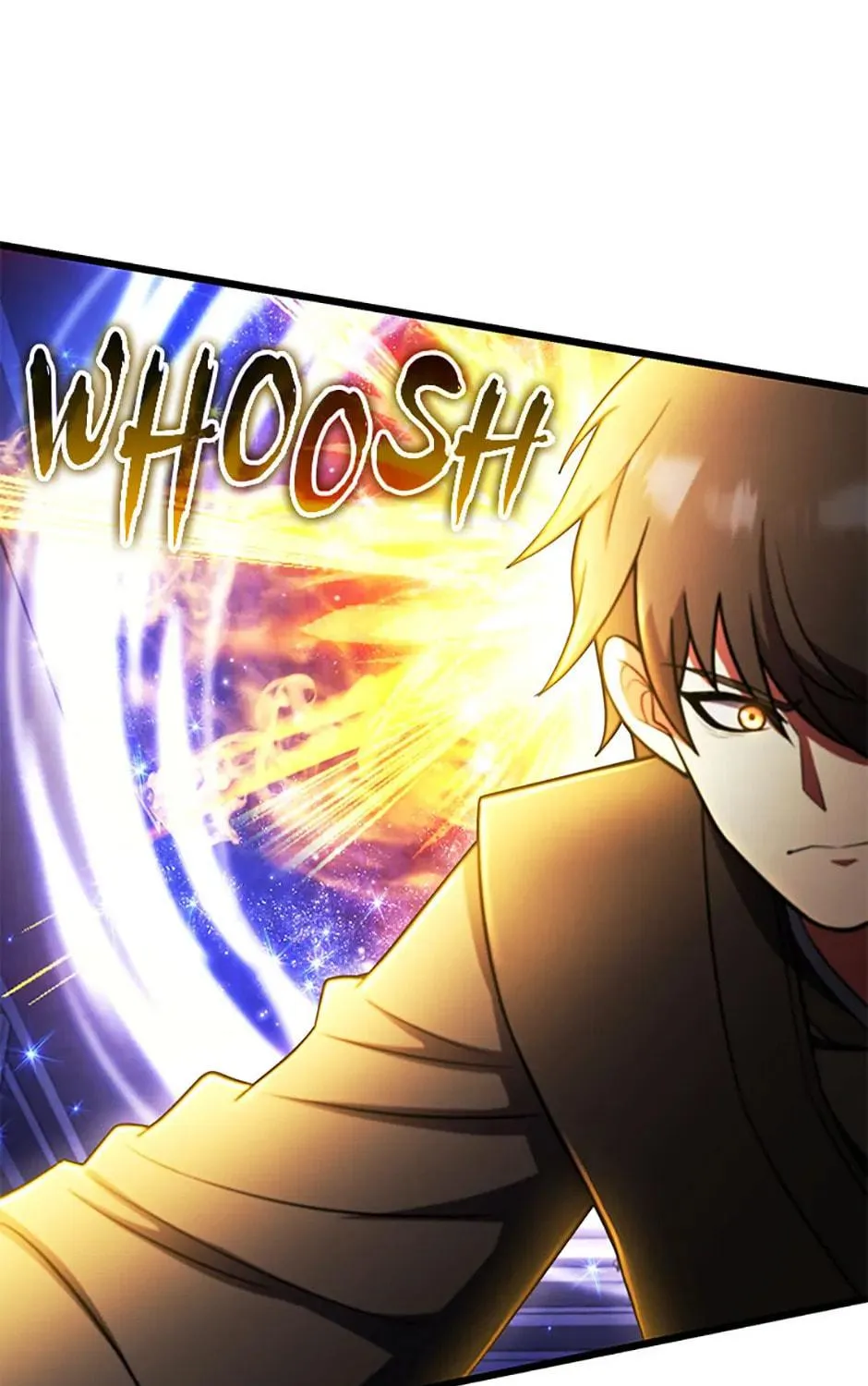 Read Leveling Beyond the Max chapter 102 image 44 on Lezhin