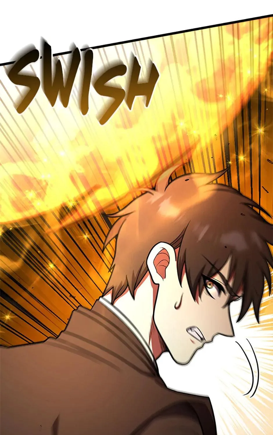 Read Leveling Beyond the Max chapter 102 image 46 on Lezhin