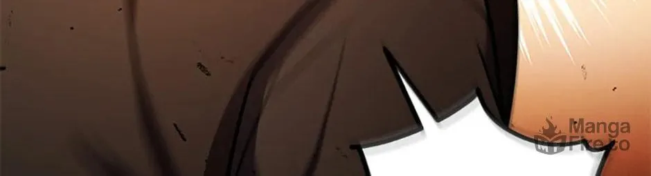 Read Leveling Beyond the Max chapter 102 image 47 on Lezhin