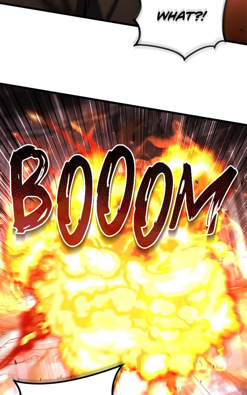 Read Leveling Beyond the Max chapter 102 image 48 on Lezhin
