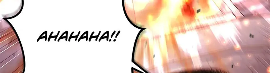 Read Leveling Beyond the Max chapter 102 image 49 on Lezhin