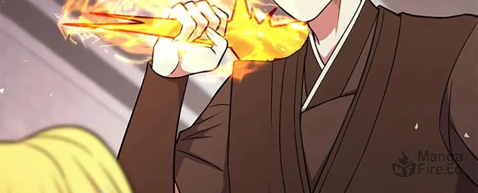 Read Leveling Beyond the Max chapter 102 image 5 on Lezhin