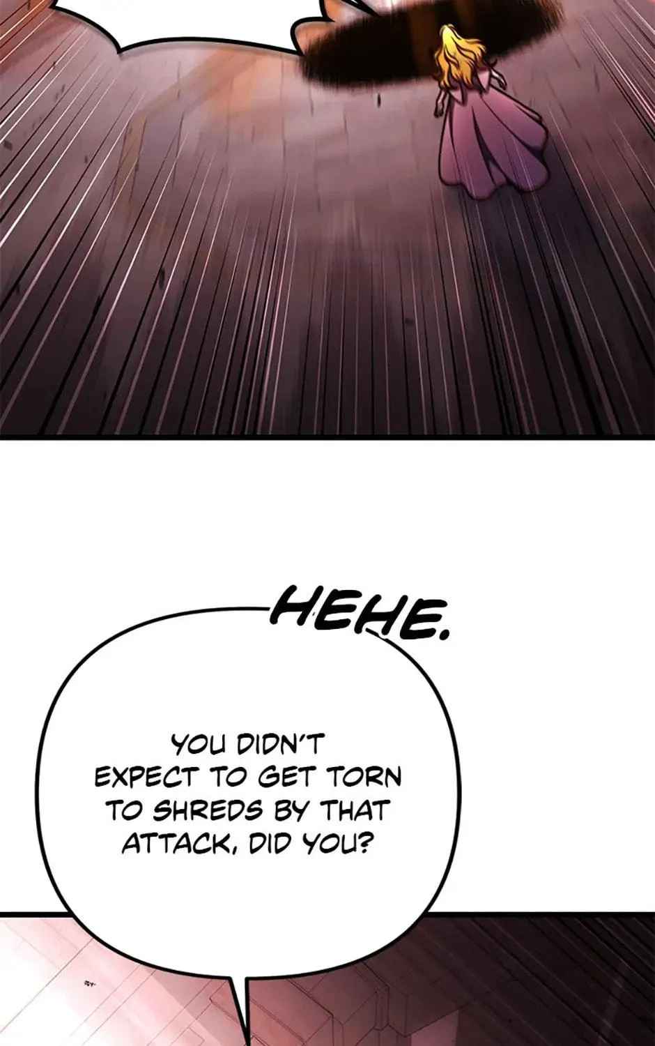 Read Leveling Beyond the Max chapter 102 image 50 on Lezhin