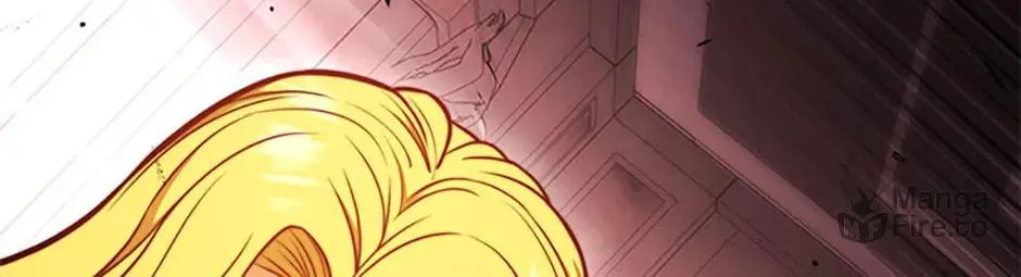 Read Leveling Beyond the Max chapter 102 image 51 on Lezhin