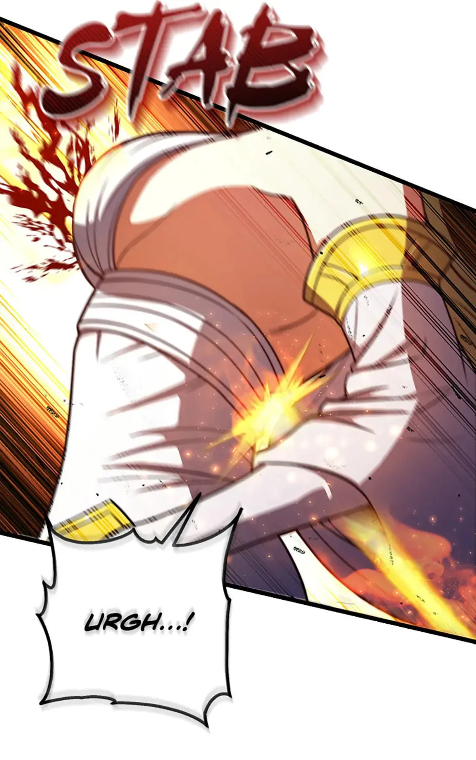Read Leveling Beyond the Max chapter 102 image 54 on Lezhin