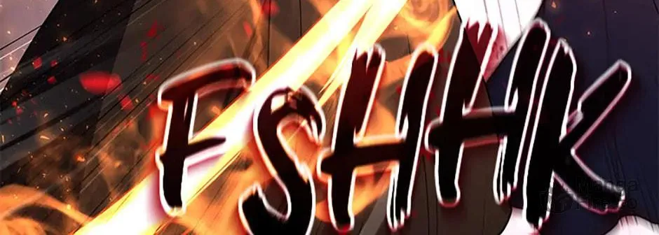Read Leveling Beyond the Max chapter 102 image 57 on Lezhin