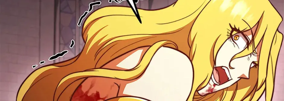 Read Leveling Beyond the Max chapter 102 image 59 on Lezhin