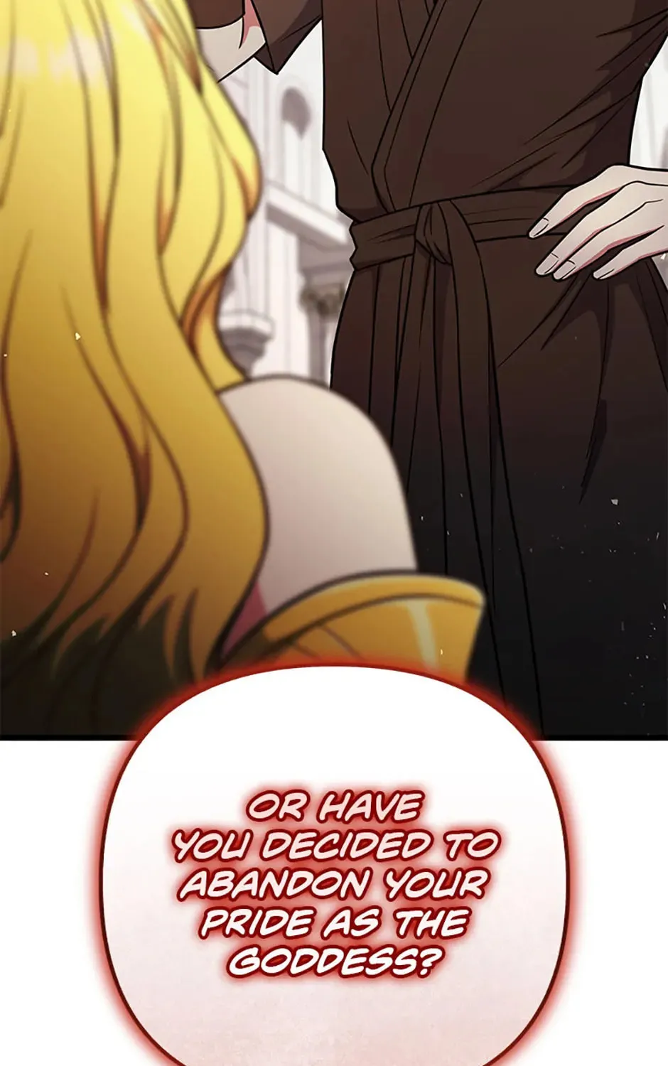 Read Leveling Beyond the Max chapter 102 image 6 on Lezhin