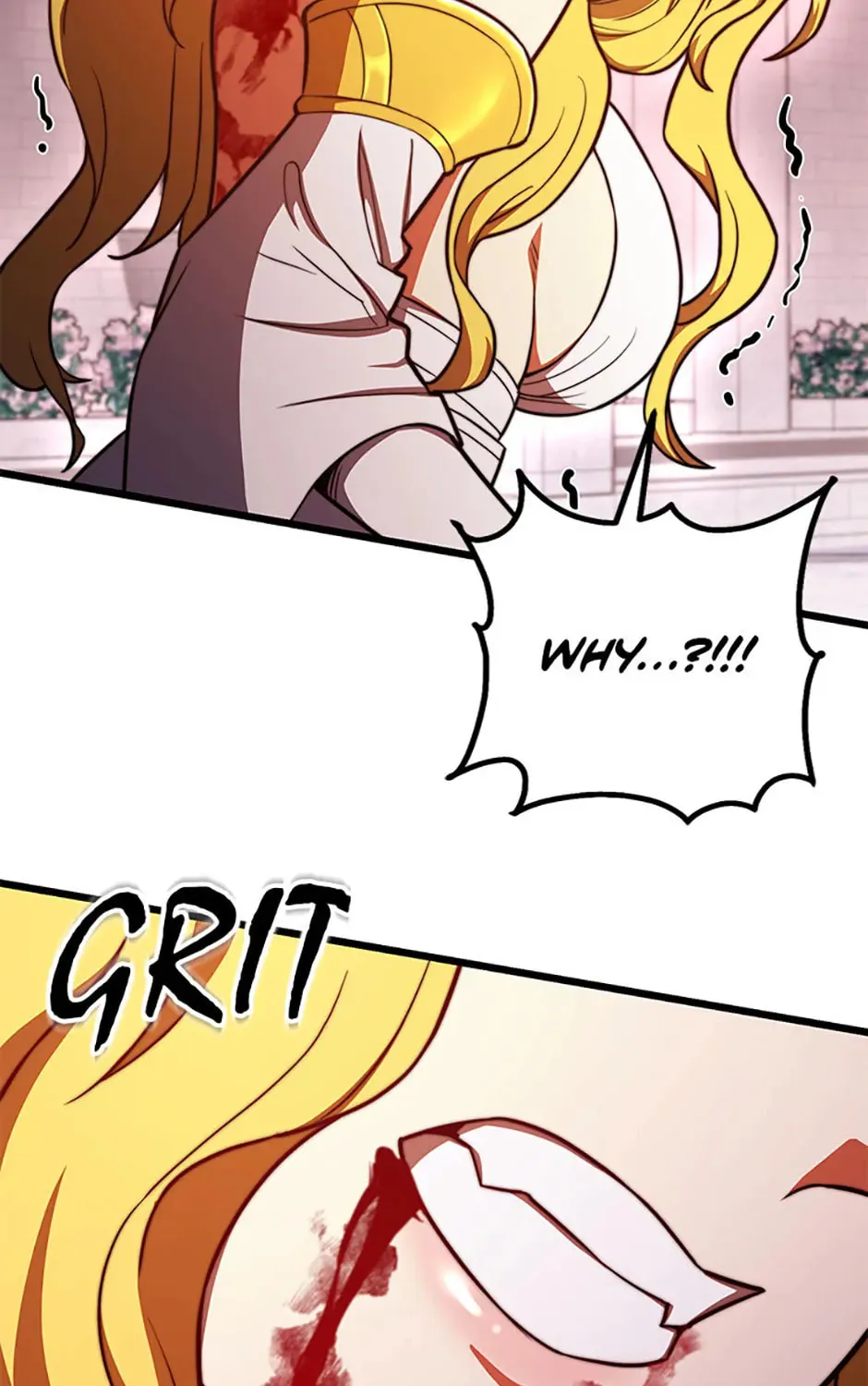 Read Leveling Beyond the Max chapter 102 image 60 on Lezhin