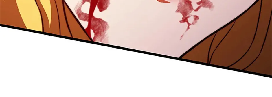 Read Leveling Beyond the Max chapter 102 image 61 on Lezhin
