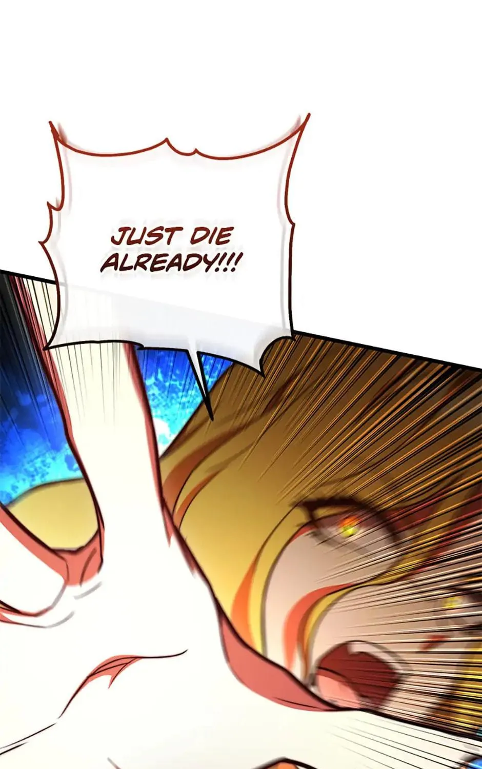 Read Leveling Beyond the Max chapter 102 image 62 on Lezhin