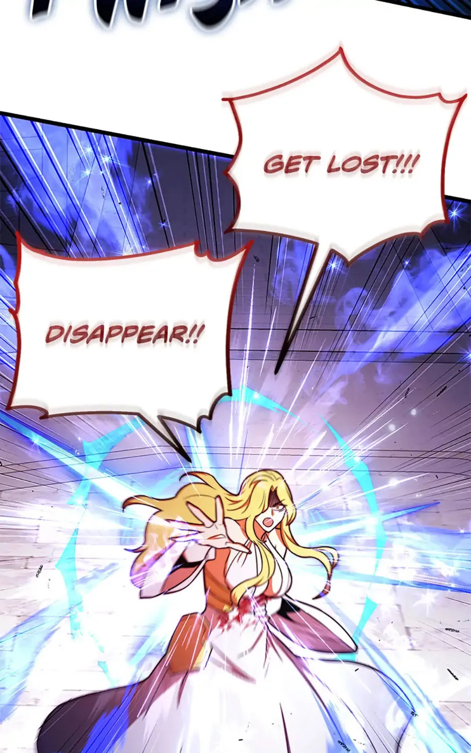 Read Leveling Beyond the Max chapter 102 image 64 on Lezhin