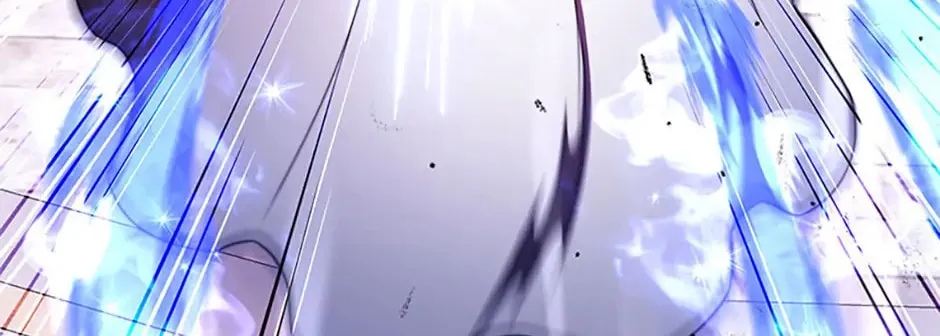 Read Leveling Beyond the Max chapter 102 image 65 on Lezhin