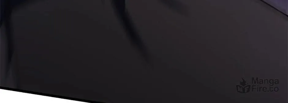 Read Leveling Beyond the Max chapter 102 image 67 on Lezhin