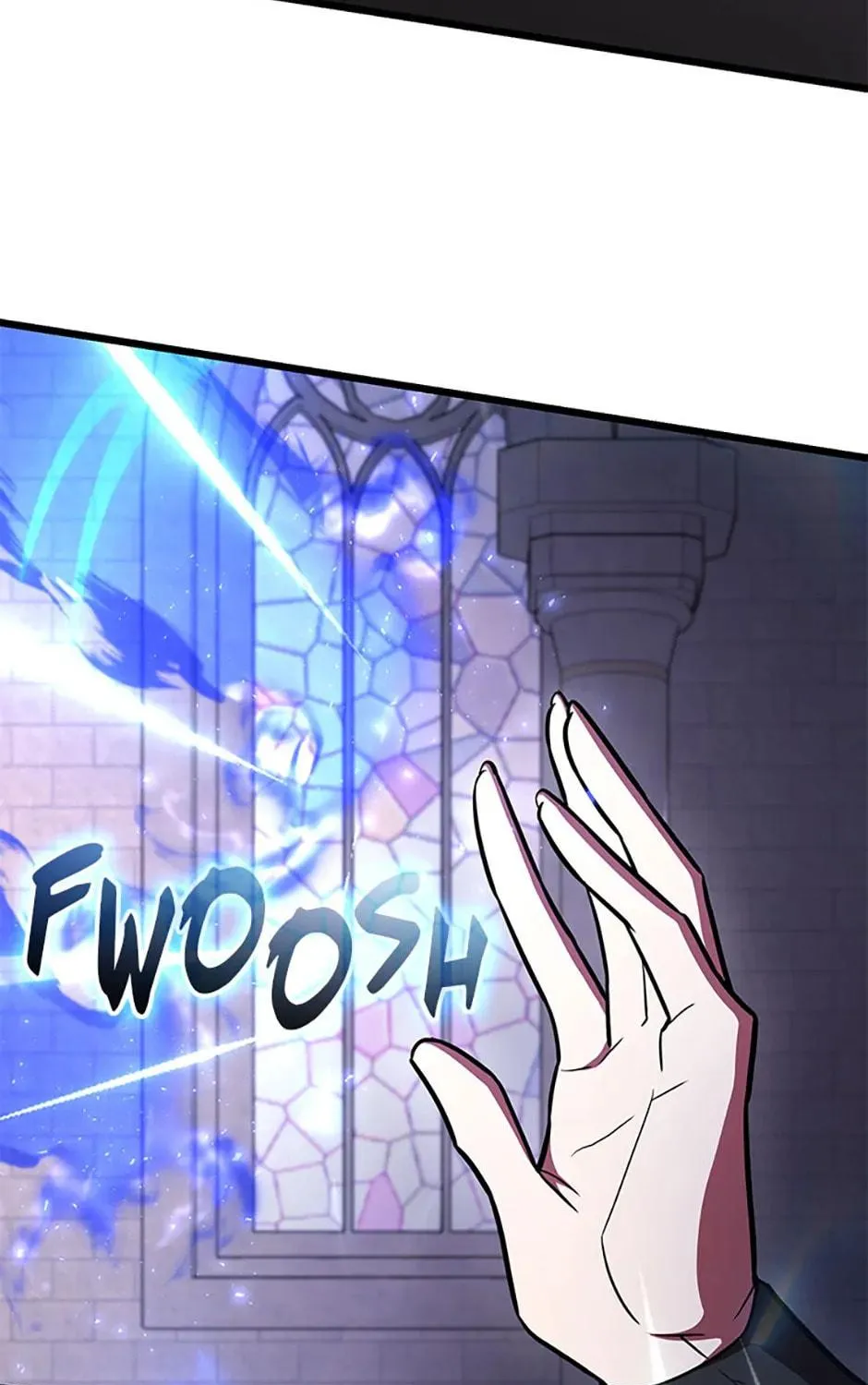 Read Leveling Beyond the Max chapter 102 image 68 on Lezhin
