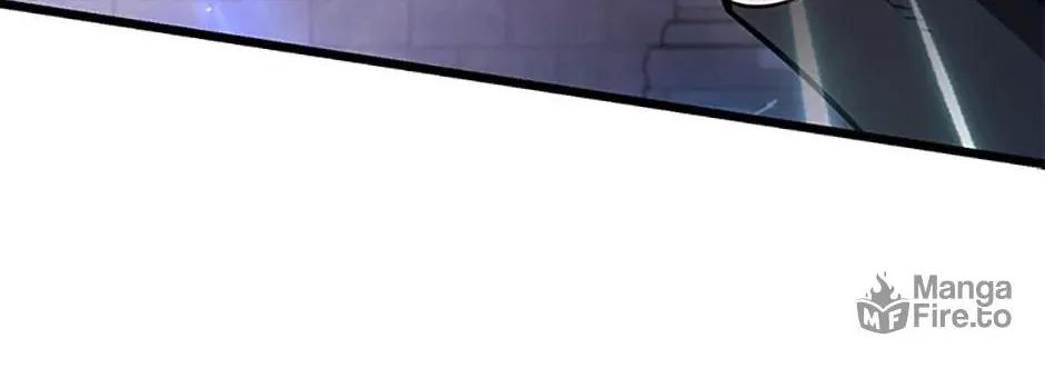 Read Leveling Beyond the Max chapter 102 image 69 on Lezhin