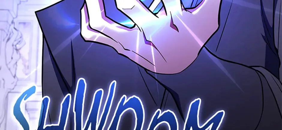 Read Leveling Beyond the Max chapter 102 image 71 on Lezhin