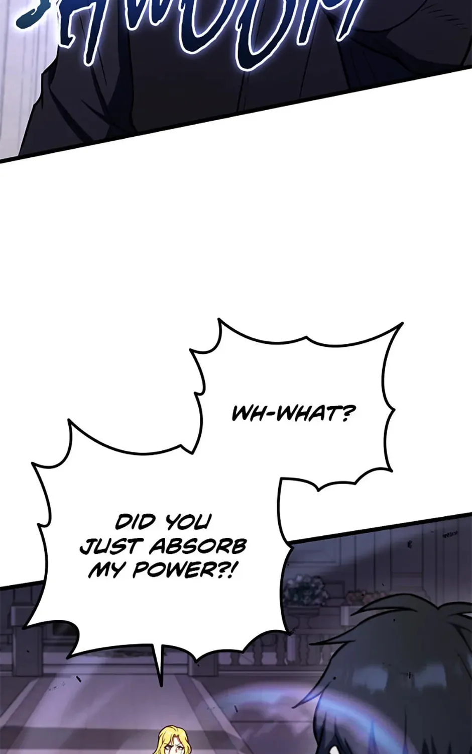 Read Leveling Beyond the Max chapter 102 image 72 on Lezhin