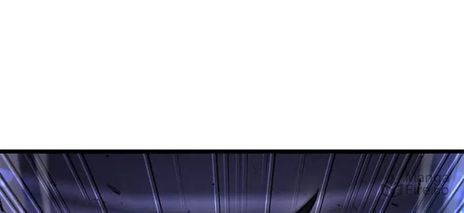 Read Leveling Beyond the Max chapter 102 image 75 on Lezhin