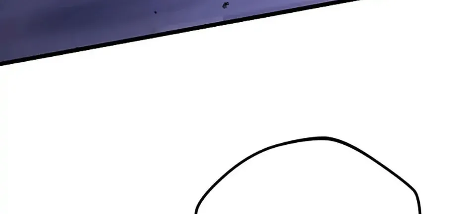 Read Leveling Beyond the Max chapter 102 image 79 on Lezhin