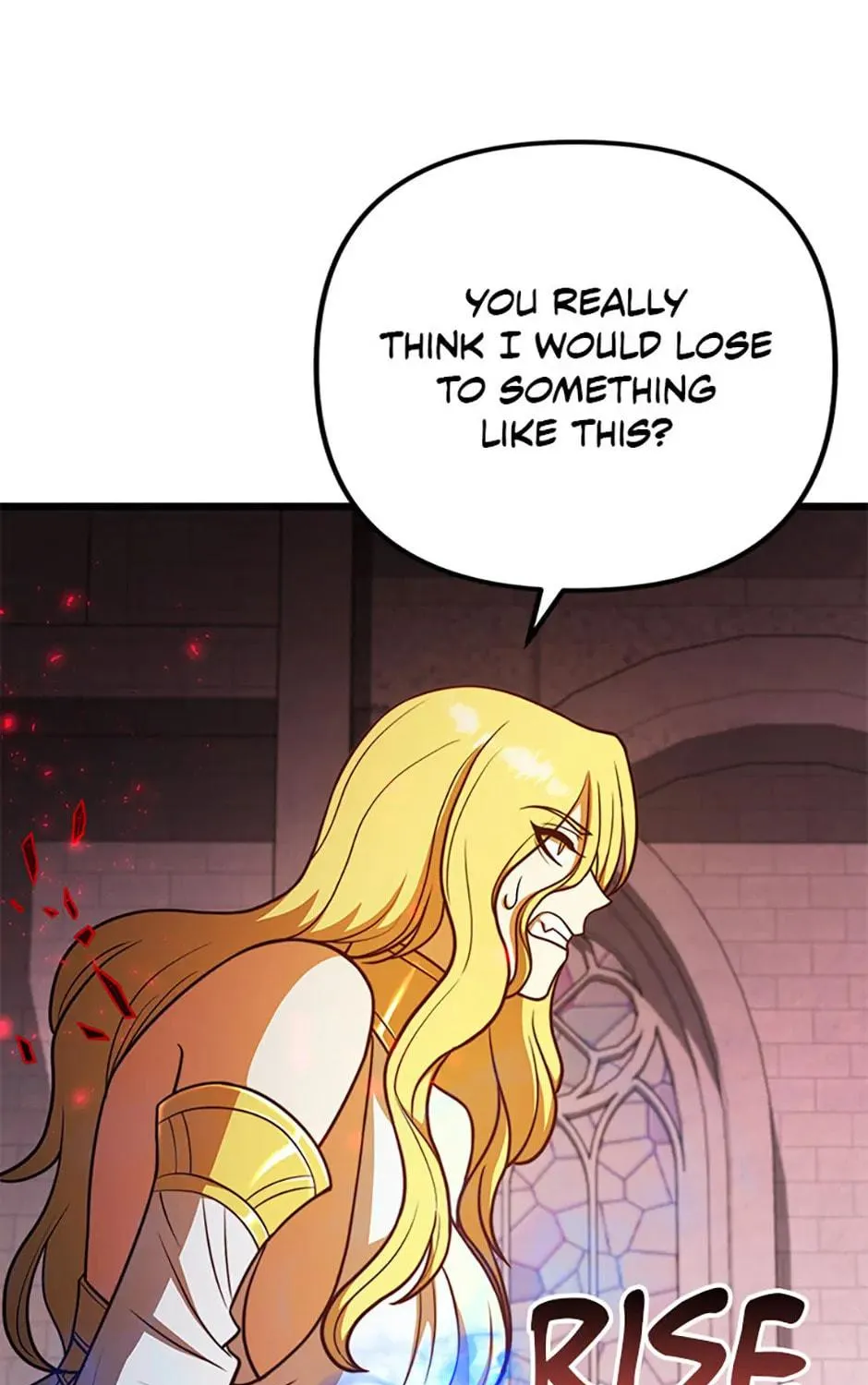 Read Leveling Beyond the Max chapter 102 image 8 on Lezhin