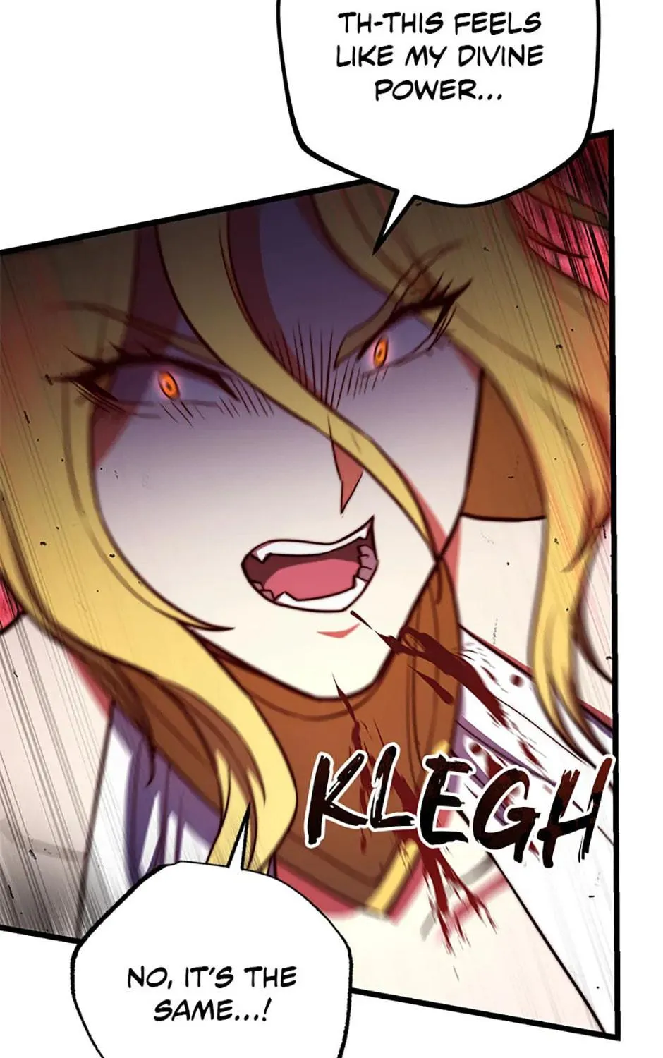 Read Leveling Beyond the Max chapter 102 image 80 on Lezhin