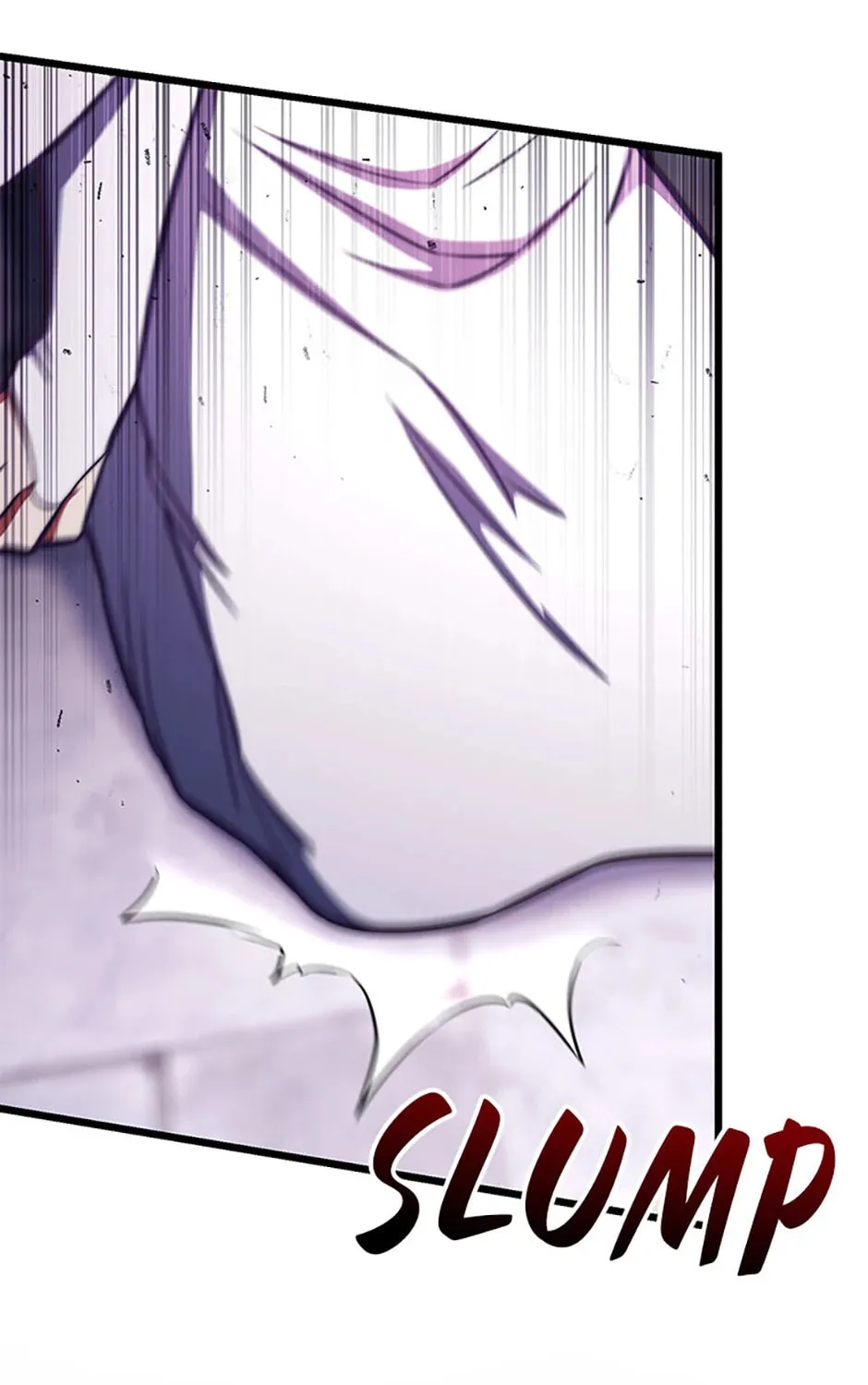 Read Leveling Beyond the Max chapter 102 image 82 on Lezhin