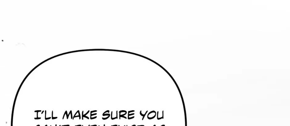 Read Leveling Beyond the Max chapter 102 image 83 on Lezhin