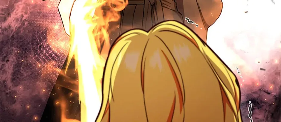 Read Leveling Beyond the Max chapter 102 image 85 on Lezhin