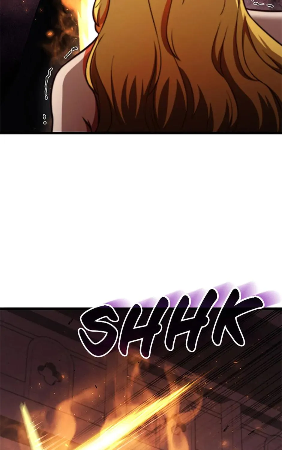 Read Leveling Beyond the Max chapter 102 image 86 on Lezhin