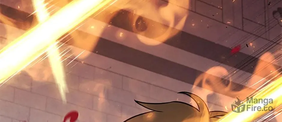 Read Leveling Beyond the Max chapter 102 image 87 on Lezhin