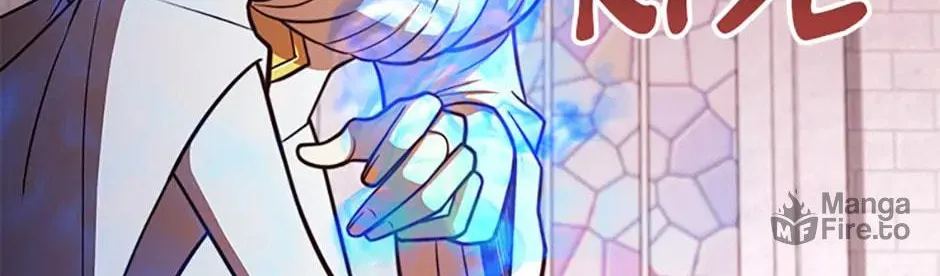 Read Leveling Beyond the Max chapter 102 image 9 on Lezhin