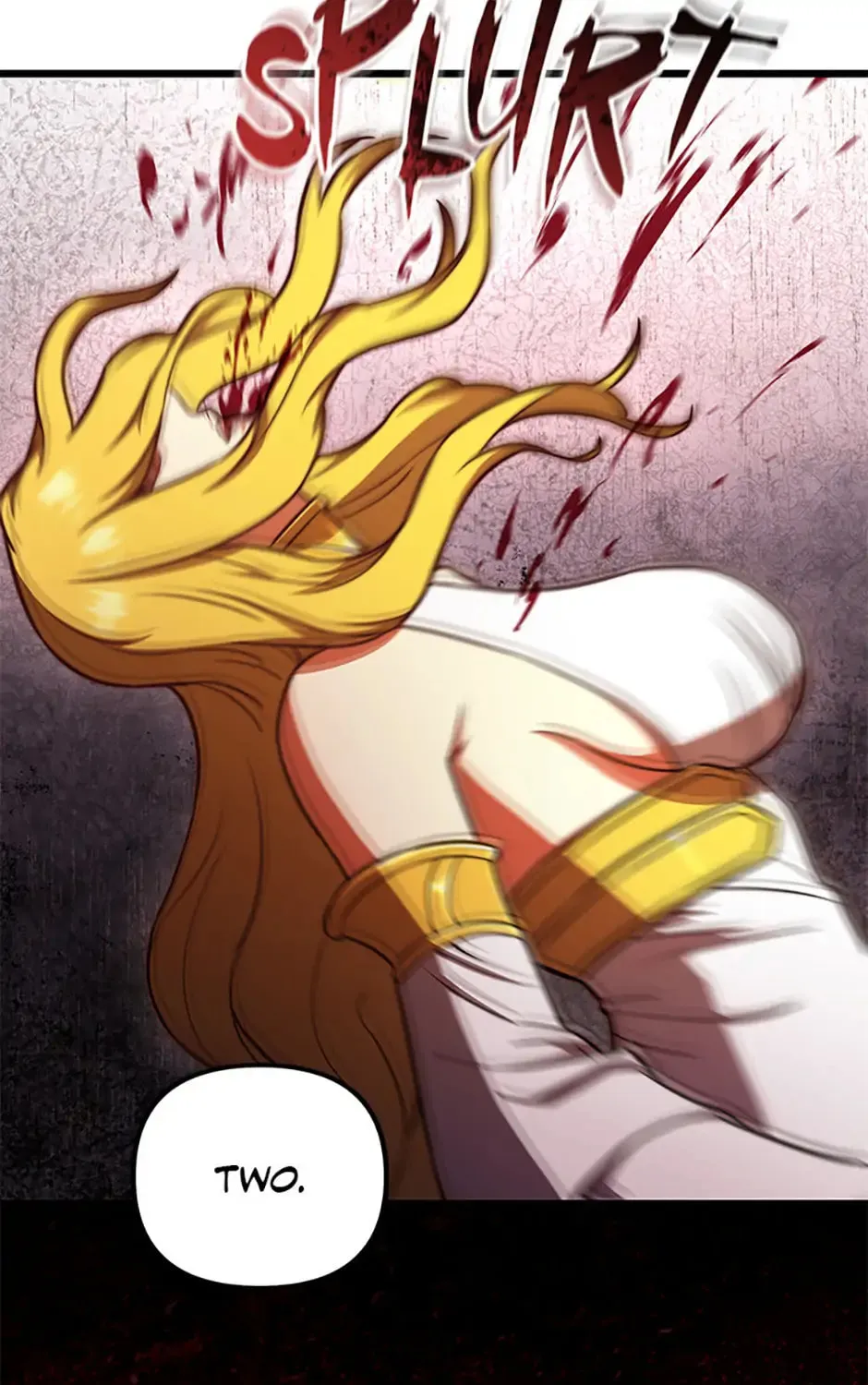 Read Leveling Beyond the Max chapter 102 image 90 on Lezhin