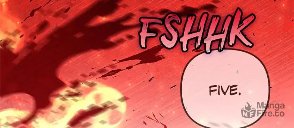 Read Leveling Beyond the Max chapter 102 image 93 on Lezhin