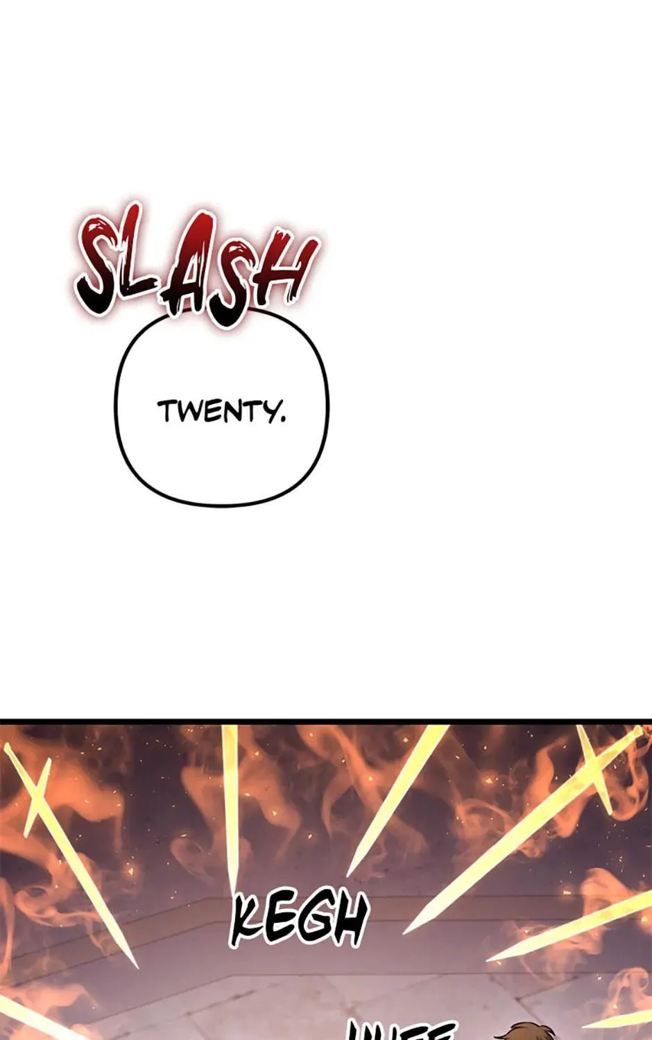 Read Leveling Beyond the Max chapter 102 image 96 on Lezhin
