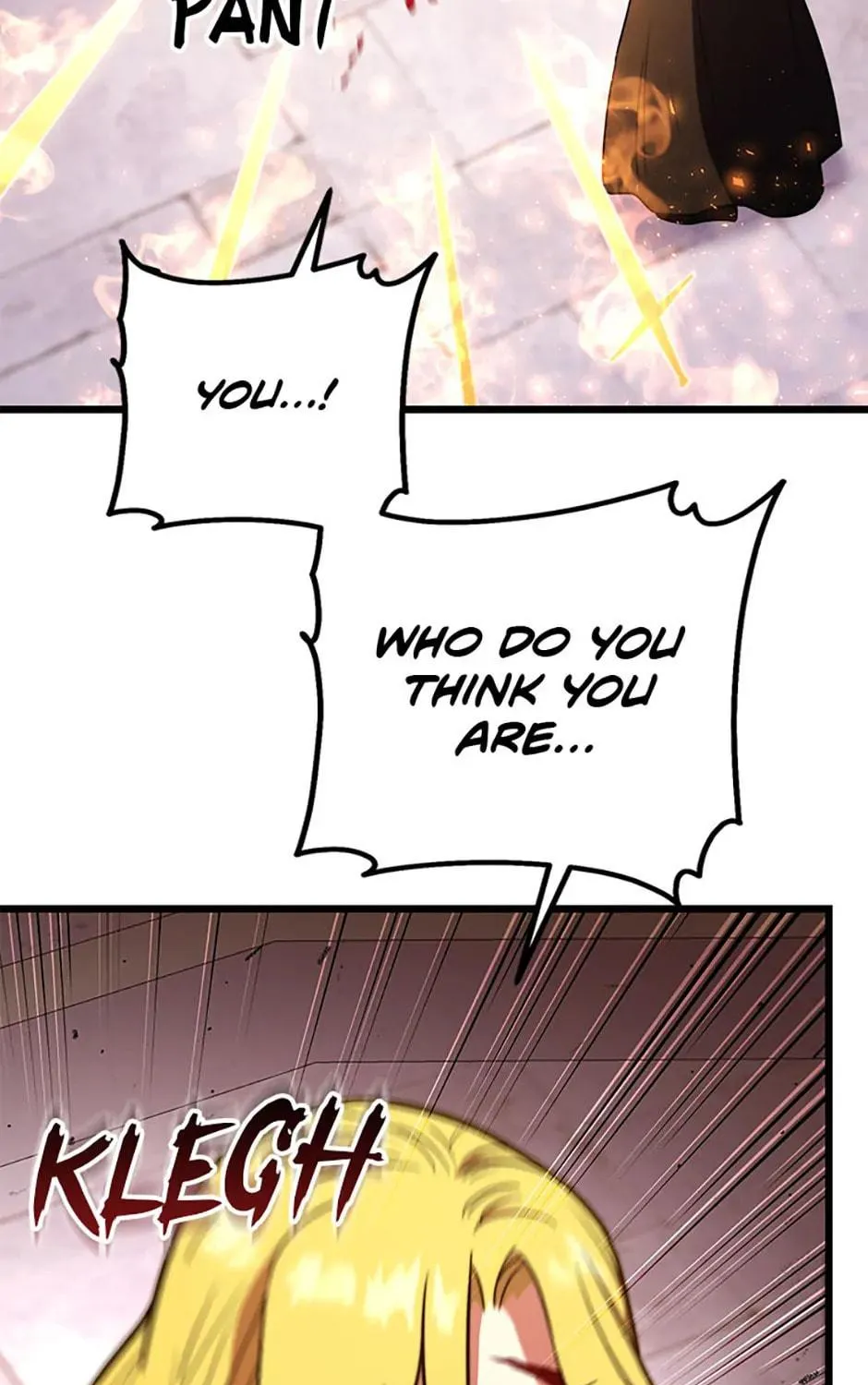 Read Leveling Beyond the Max chapter 102 image 98 on Lezhin