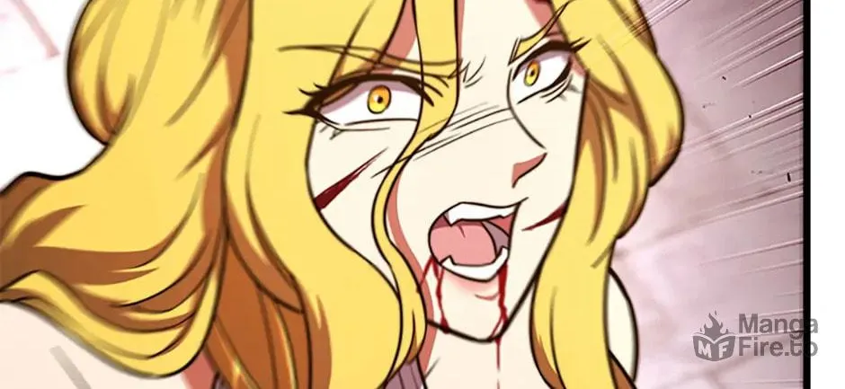 Read Leveling Beyond the Max chapter 102 image 99 on Lezhin