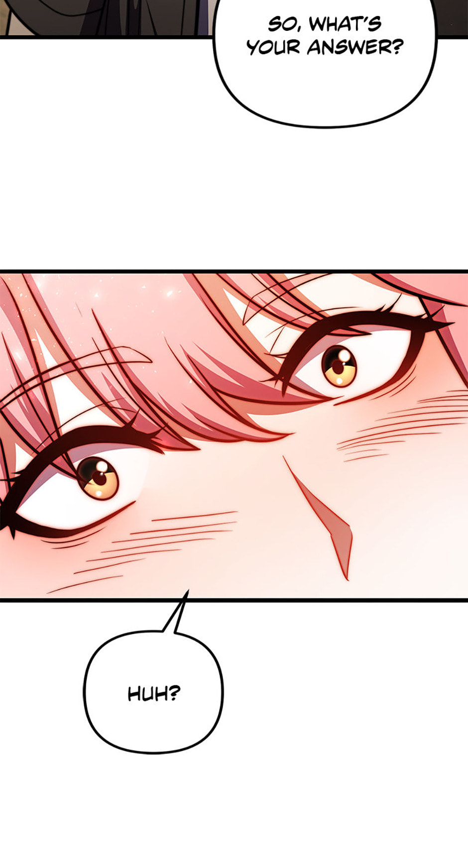 Read Leveling Beyond the Max chapter 103 image 10 on Lezhin