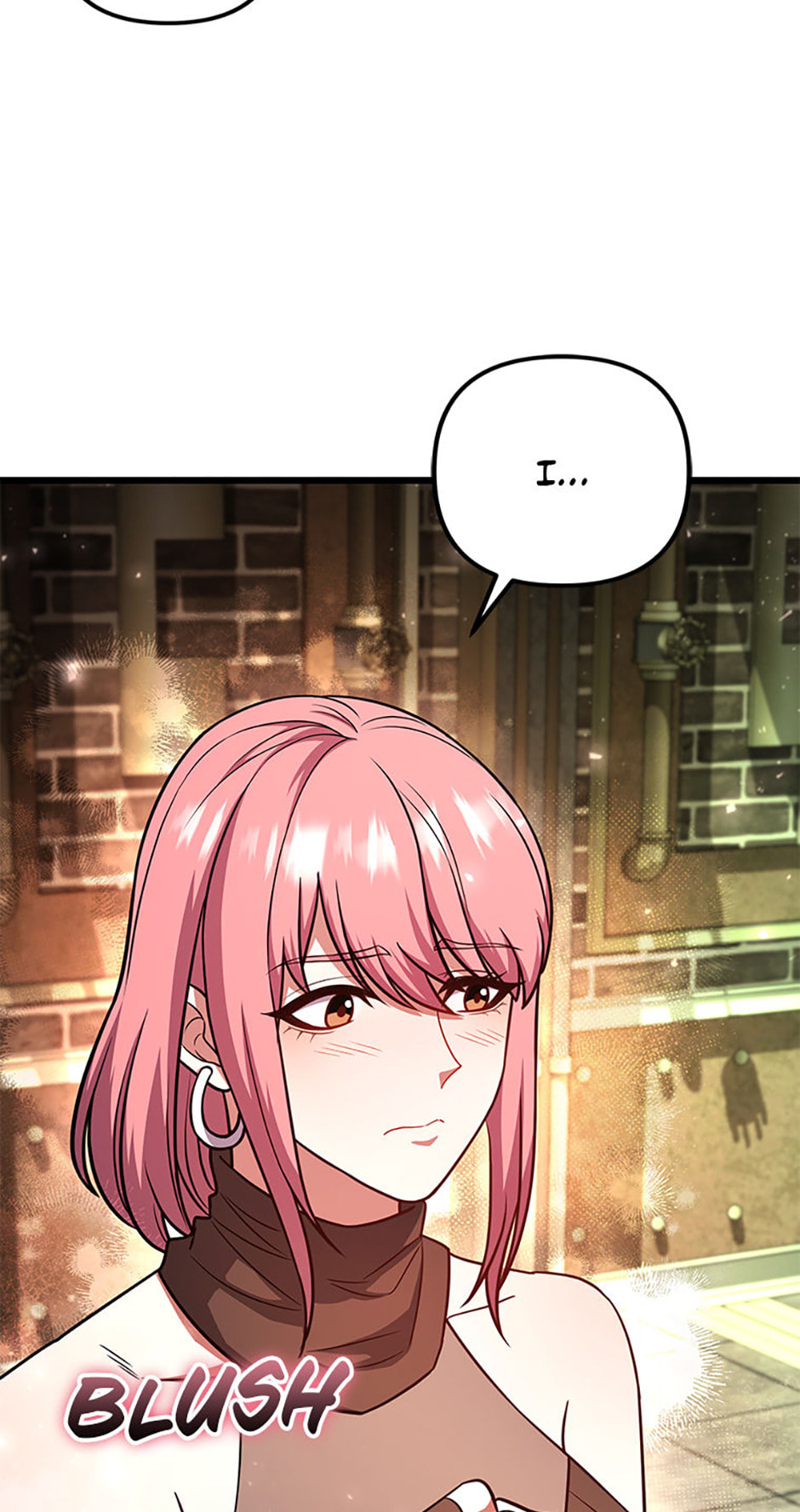 Read Leveling Beyond the Max chapter 103 image 12 on Lezhin