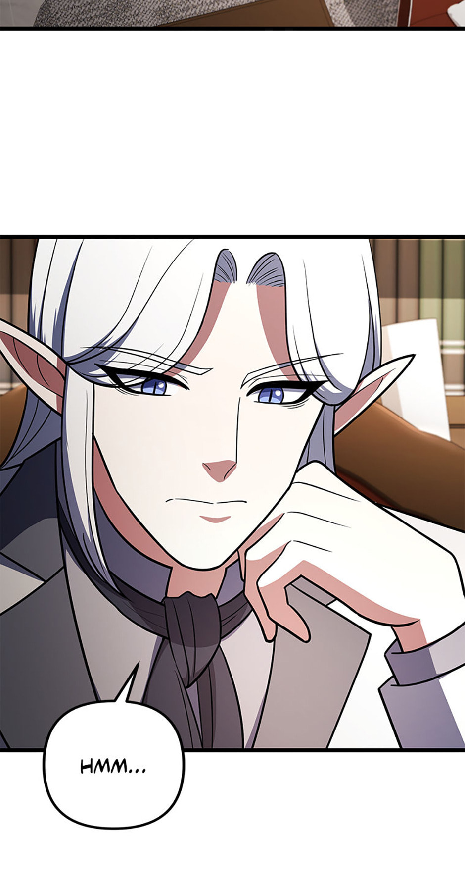 Read Leveling Beyond the Max chapter 103 image 48 on Lezhin