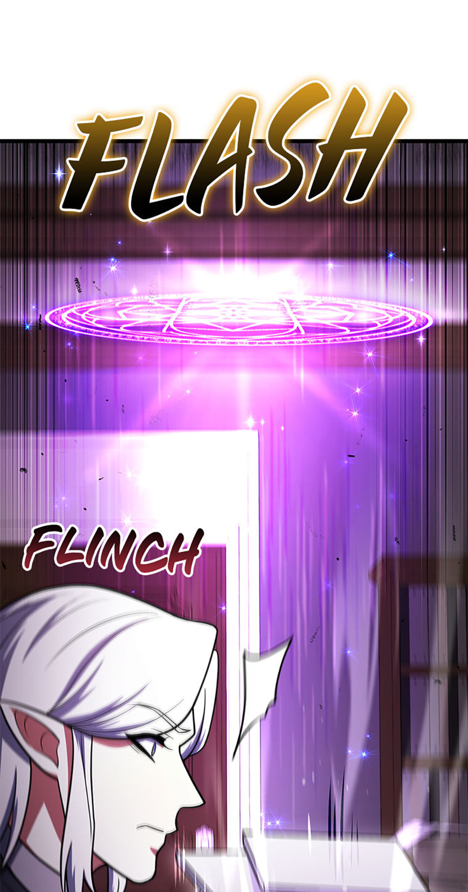 Read Leveling Beyond the Max chapter 103 image 49 on Lezhin