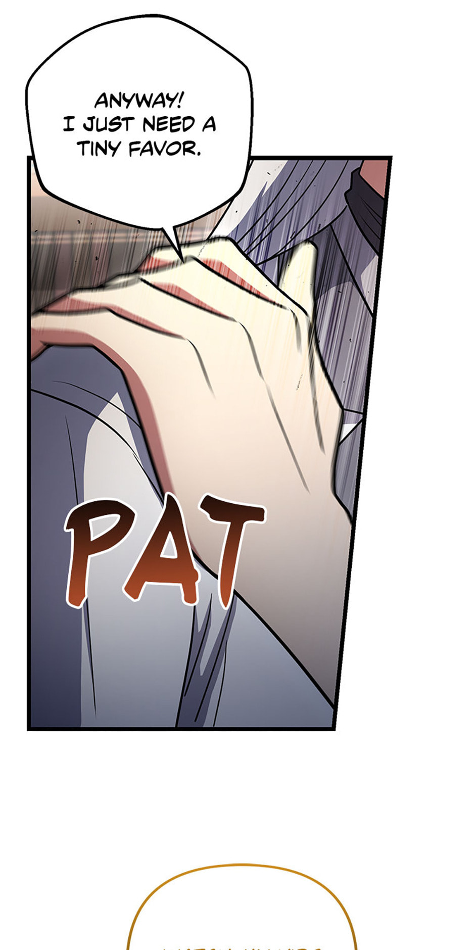 Read Leveling Beyond the Max chapter 103 image 61 on Lezhin