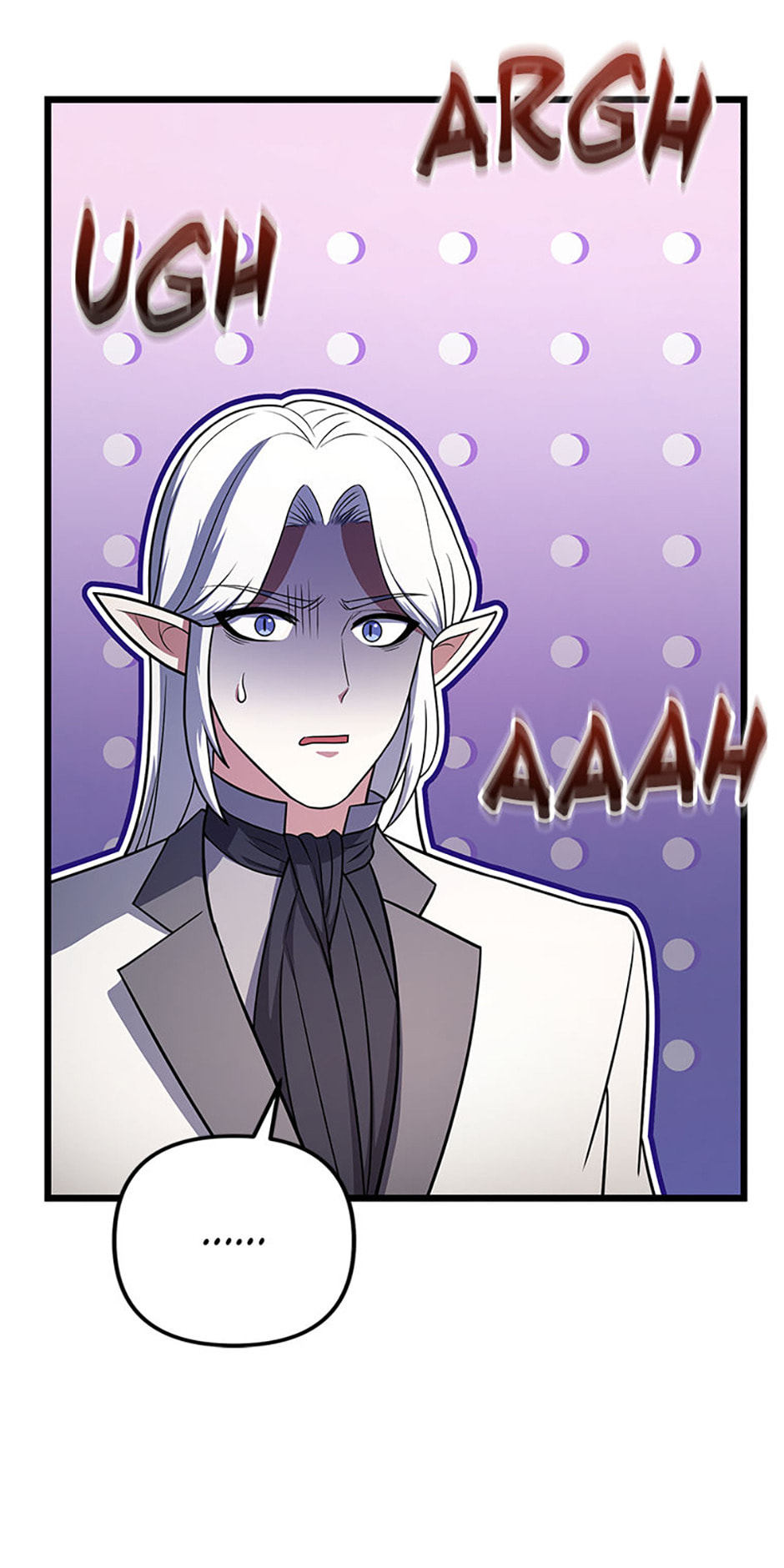 Read Leveling Beyond the Max chapter 103 image 66 on Lezhin
