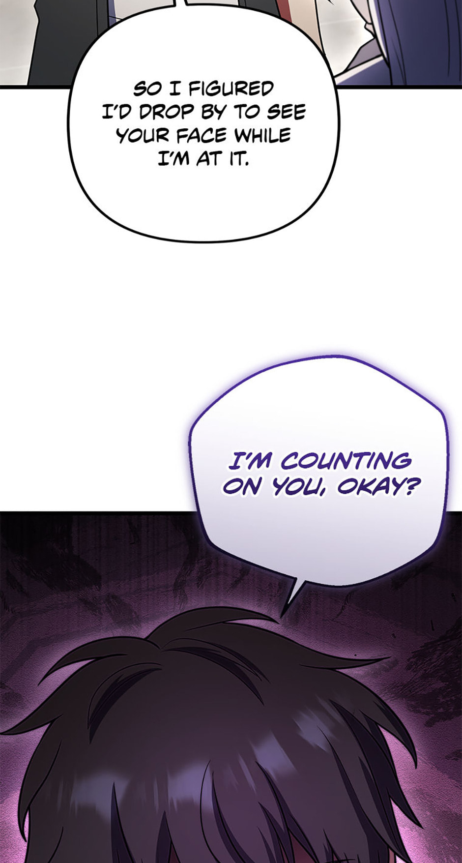 Read Leveling Beyond the Max chapter 103 image 68 on Lezhin