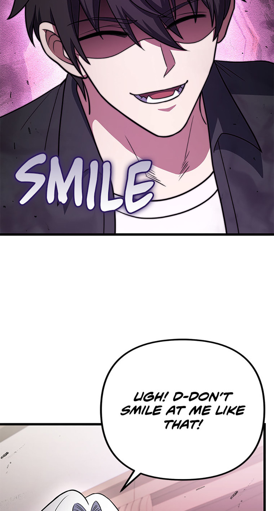 Read Leveling Beyond the Max chapter 103 image 69 on Lezhin