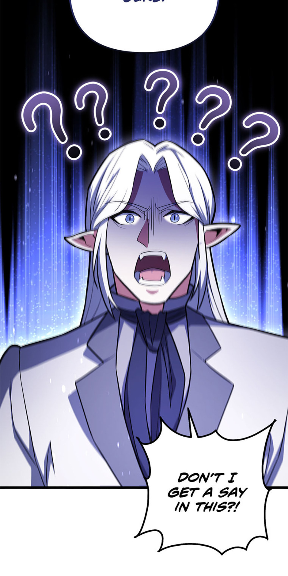 Read Leveling Beyond the Max chapter 103 image 75 on Lezhin